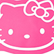 hellokitty