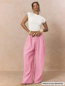 Rose bonbon