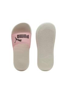 Puma Popcat 20 Women's Slides Pink 372279-51 - Pink - Übersicht 5