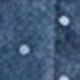 Medium Wash
