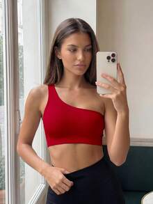 紅色