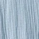 Dusty Blue