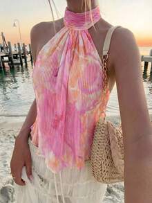 Baby Pink