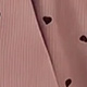 Dusty Pink