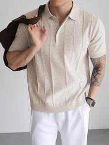 杏色
