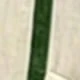 Grün