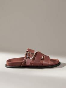 Tabac