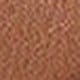 Mocha Brown