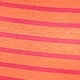 Multicolor