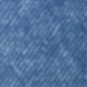 أزرق متوسط