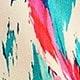 Multicolor