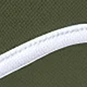 軍綠色
