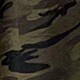 軍綠色