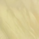 黃色