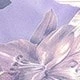 淡紫色