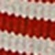 Red and White