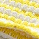 Kuning