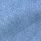 Medium Wash