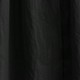 Hitam