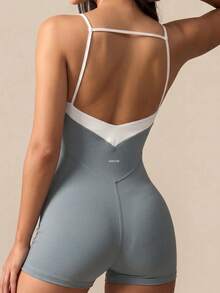Gris