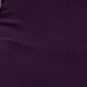 Violet Purple