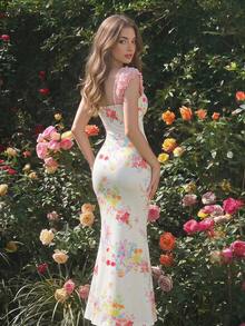 彩色