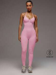 Baby Pink