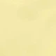 Pale Yellow