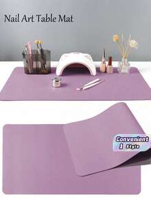 Violet Purple