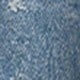 Medium Wash