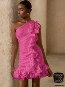Rosa Fucsia