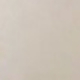 彩色