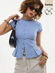 Baby Blue
