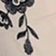 彩色