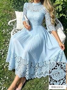 Baby Blue