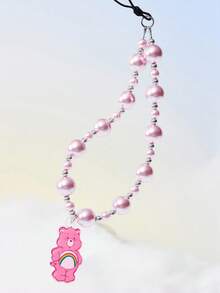 彩色
