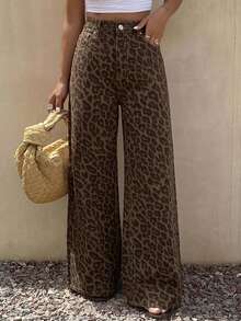 Coffee Brown