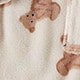 Mocha Brown