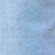 Medium Wash