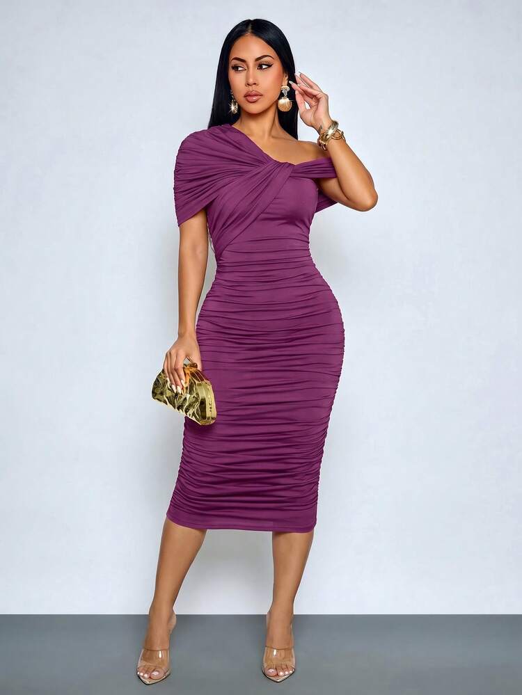 cotton tank dresses for women Women's Premium Slub Dress Color:Butter Lux Prom Dresses Online Sweden Block Peter Pan Collar The organic cotton is