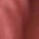 多色