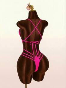Hot Pink