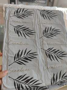 2 piezas/1 pieza Protector contra salpicaduras de aceite de cocina, tabla a prueba de salpicaduras de cocina, protector contra salpicaduras de agua para estufa de gas, protector contra salpicaduras de aceite plegable y resistente a altas temperaturas de aluminio con múltiples funciones - Multicolor - Ver 1