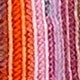 Multicolor