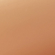 Almond