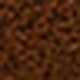 Rust Brown
