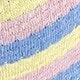 Multicolor