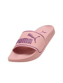 Puma SUEDE XL Women's Casual Athletic Shoes Retro Comfortable Versatile Daily Shopping Casual 399706-49 - Hot Pink - View 3