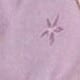 Lilac Purple