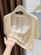 Knitwear